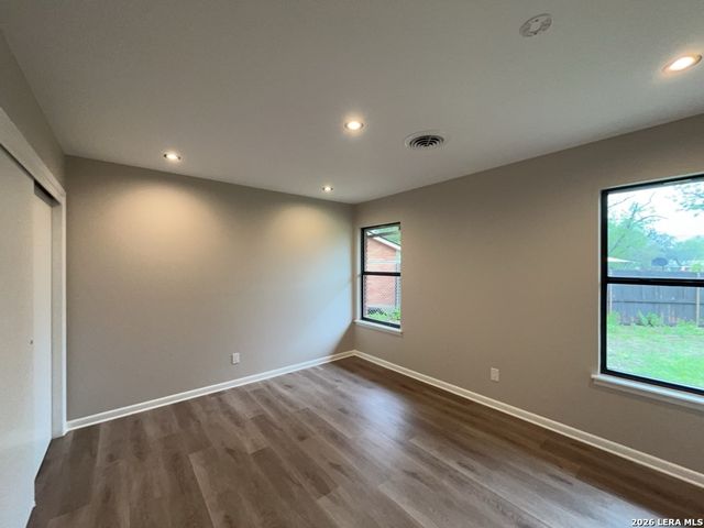 133 Shearer Hill, San Antonio, TX 78216