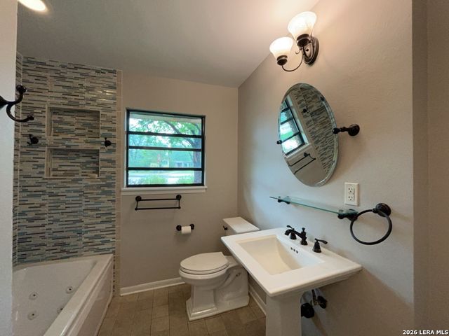 133 Shearer Hill, San Antonio, TX 78216