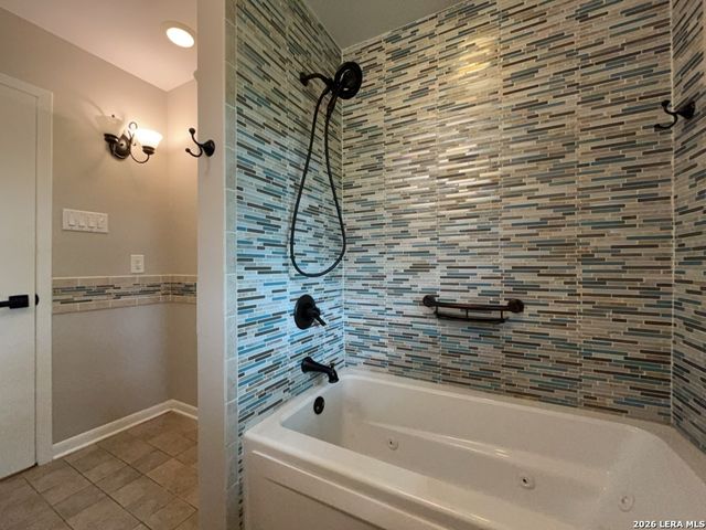 133 Shearer Hill, San Antonio, TX 78216