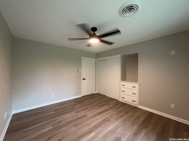133 Shearer Hill, San Antonio, TX 78216