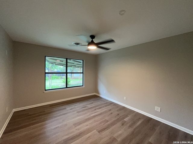 133 Shearer Hill, San Antonio, TX 78216