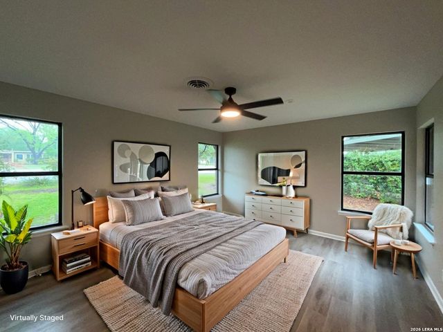 133 Shearer Hill, San Antonio, TX 78216