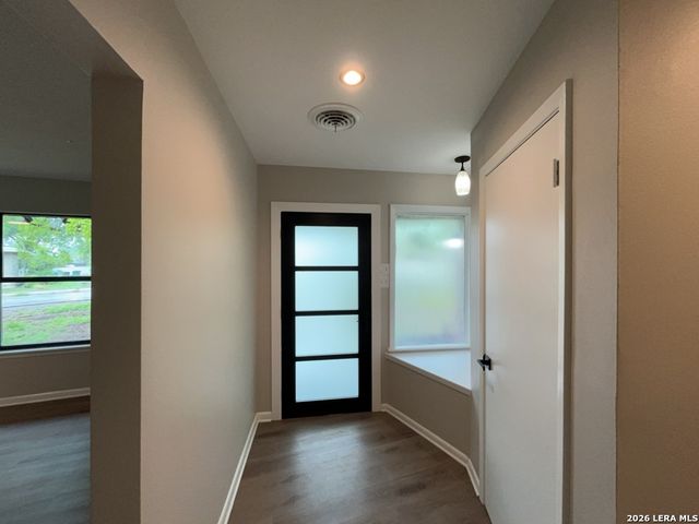 133 Shearer Hill, San Antonio, TX 78216