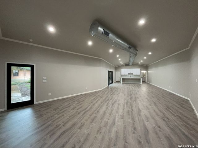 133 Shearer Hill, San Antonio, TX 78216