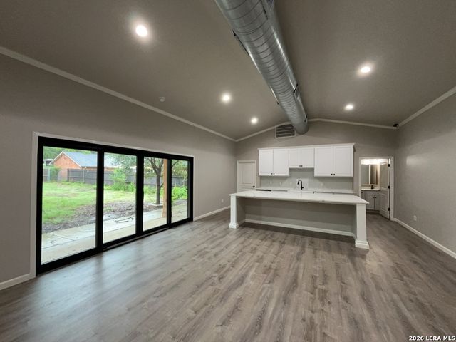 133 Shearer Hill, San Antonio, TX 78216