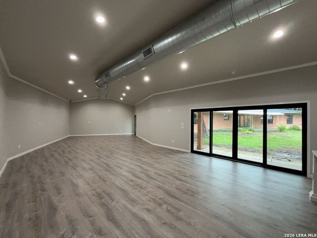 133 Shearer Hill, San Antonio, TX 78216
