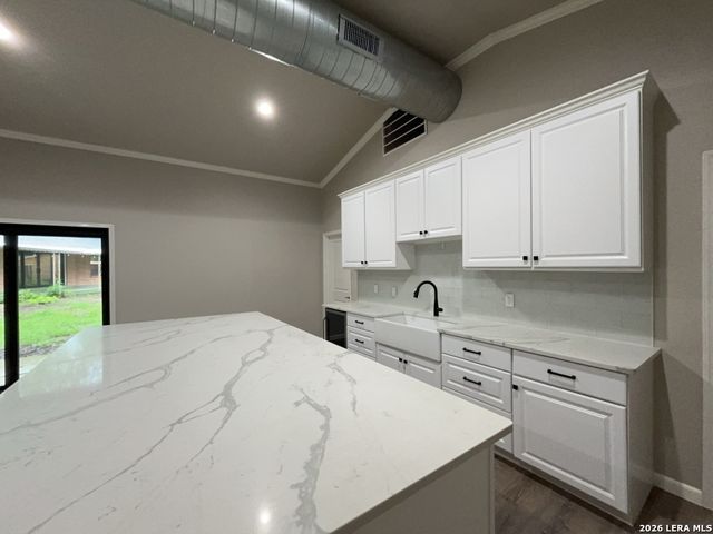 133 Shearer Hill, San Antonio, TX 78216