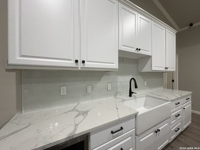 133 Shearer Hill, San Antonio, TX 78216