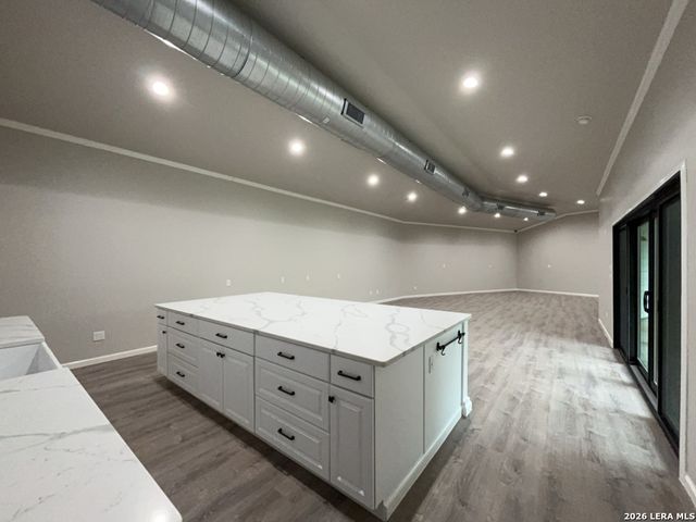 133 Shearer Hill, San Antonio, TX 78216