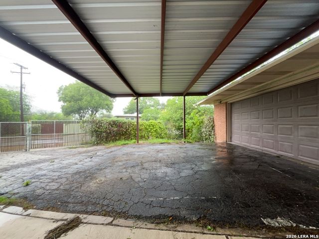 133 Shearer Hill, San Antonio, TX 78216