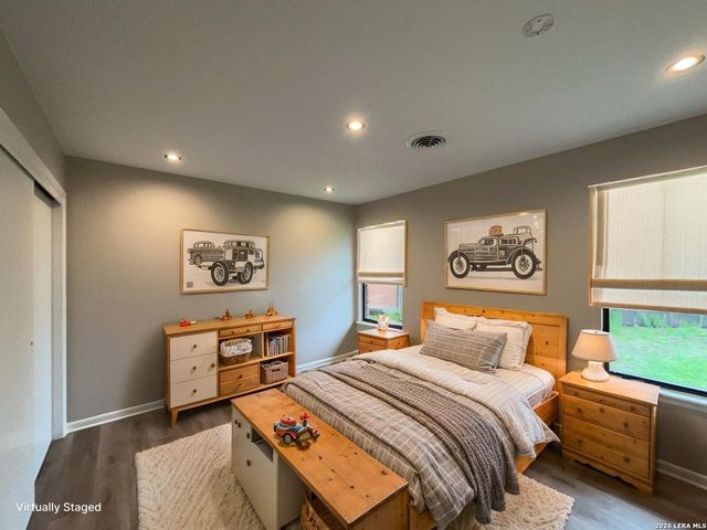 133 Shearer Hill, San Antonio, TX 78216