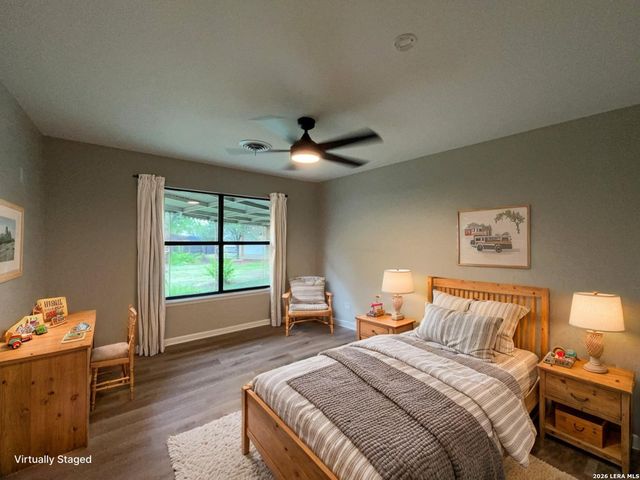 133 Shearer Hill, San Antonio, TX 78216