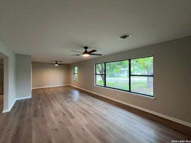 133 Shearer Hill, San Antonio, TX 78216