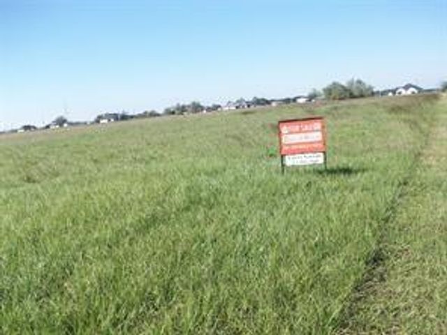 378 Sandy Trail, Angleton, TX 77515