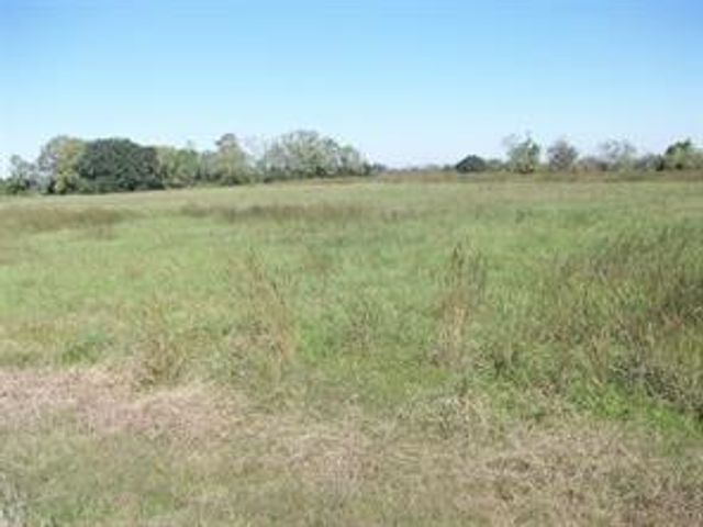 378 Sandy Trail, Angleton, TX 77515