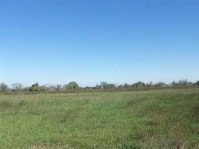 378 Sandy Trail, Angleton, TX 77515
