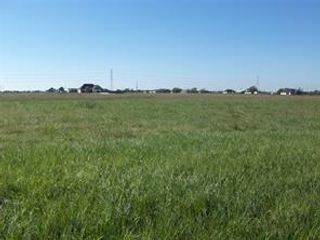 378 Sandy Trail, Angleton, TX 77515
