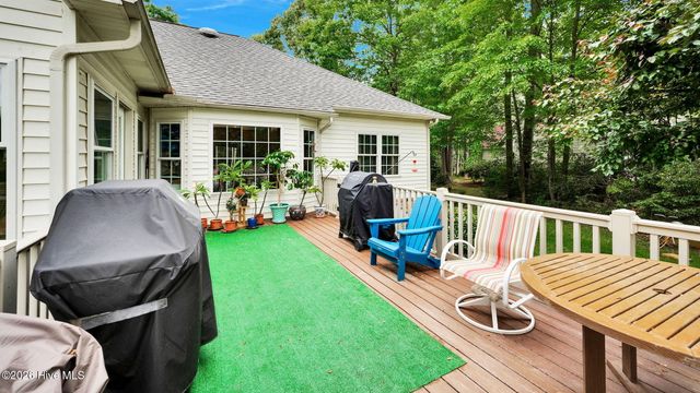 306 Potomac Drive, Chocowinity, NC 27817