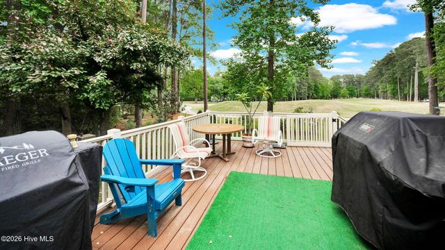 306 Potomac Drive, Chocowinity, NC 27817