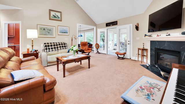 306 Potomac Drive, Chocowinity, NC 27817