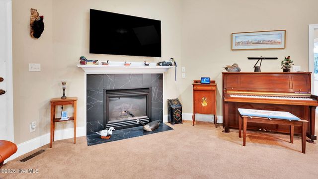 306 Potomac Drive, Chocowinity, NC 27817