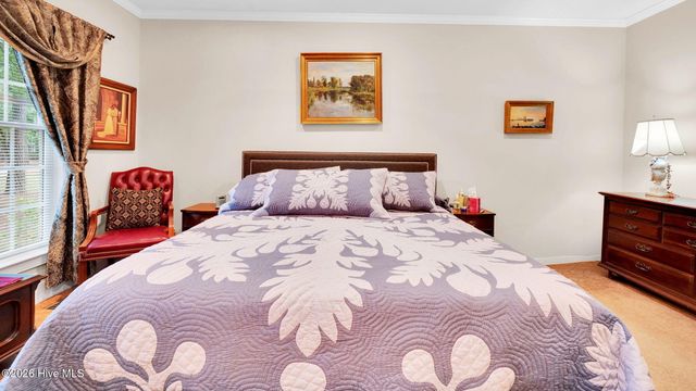 306 Potomac Drive, Chocowinity, NC 27817