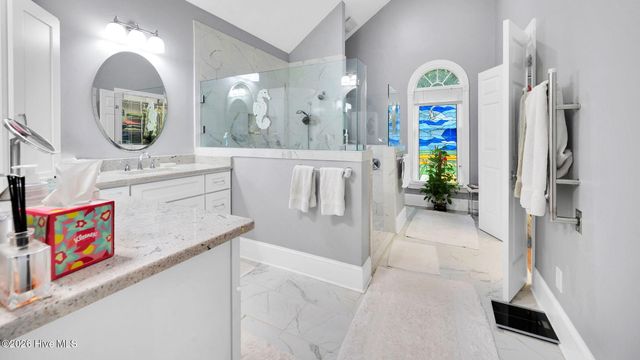 306 Potomac Drive, Chocowinity, NC 27817