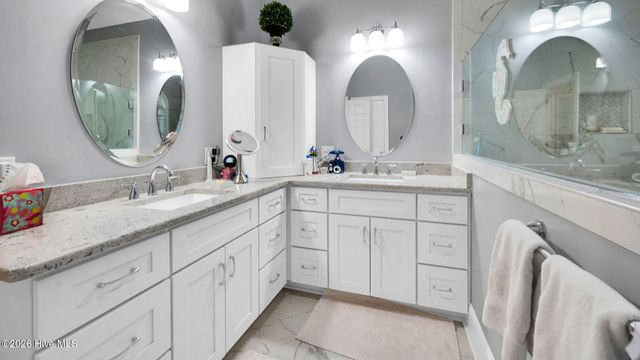 306 Potomac Drive, Chocowinity, NC 27817
