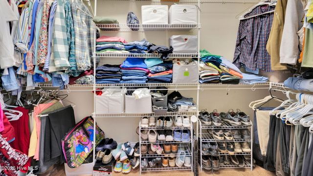 306 Potomac Drive, Chocowinity, NC 27817