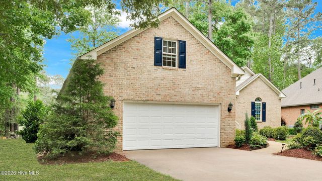 306 Potomac Drive, Chocowinity, NC 27817