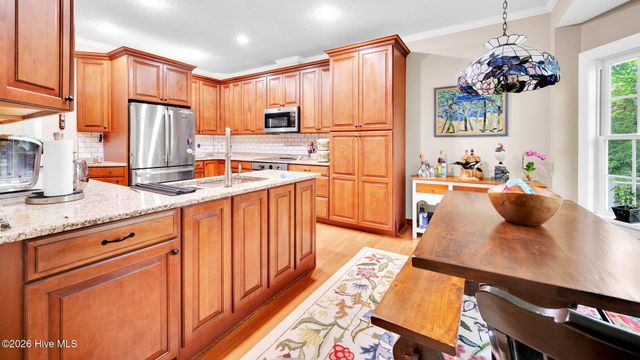306 Potomac Drive, Chocowinity, NC 27817
