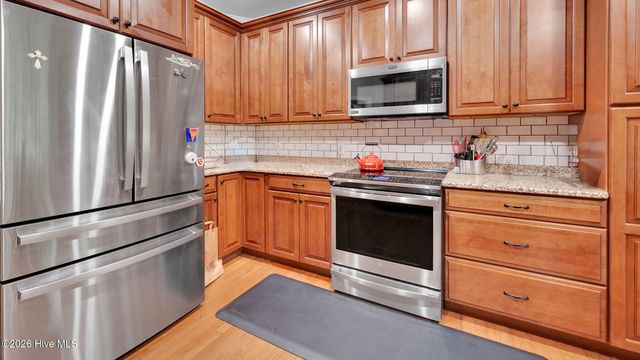 306 Potomac Drive, Chocowinity, NC 27817