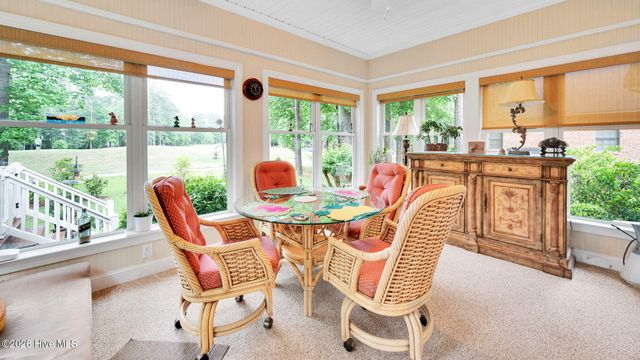 306 Potomac Drive, Chocowinity, NC 27817