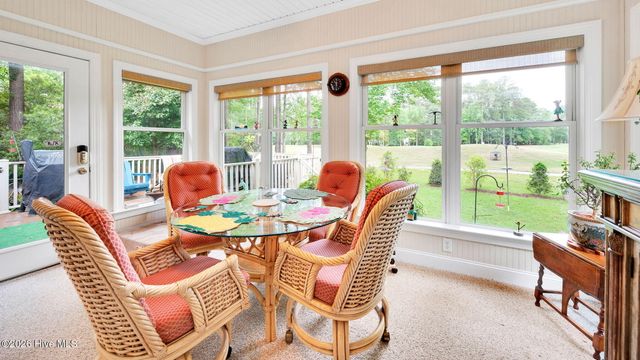 306 Potomac Drive, Chocowinity, NC 27817
