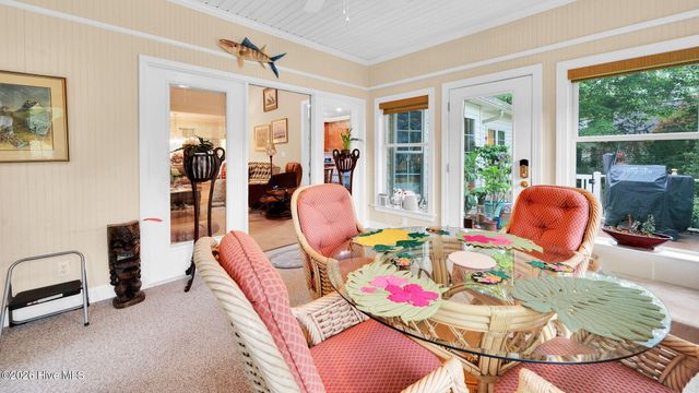 306 Potomac Drive, Chocowinity, NC 27817