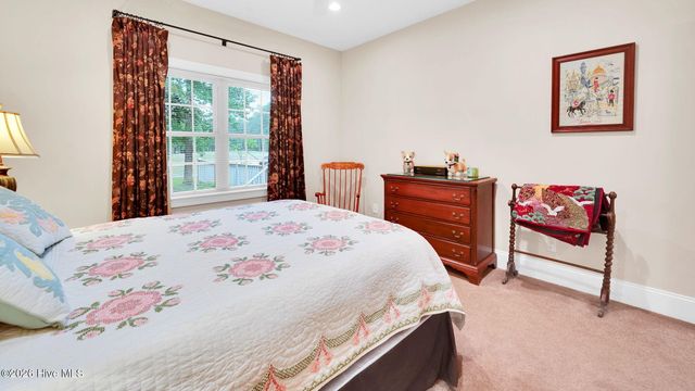 306 Potomac Drive, Chocowinity, NC 27817