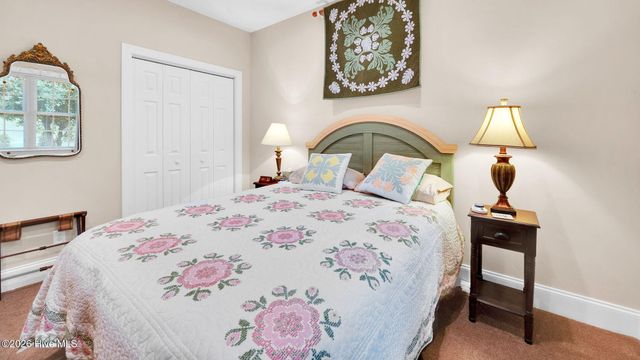 306 Potomac Drive, Chocowinity, NC 27817