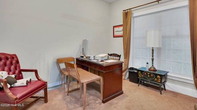 306 Potomac Drive, Chocowinity, NC 27817