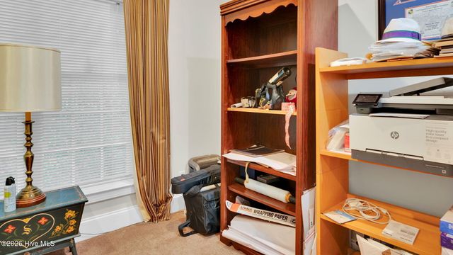 306 Potomac Drive, Chocowinity, NC 27817