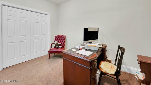 306 Potomac Drive, Chocowinity, NC 27817