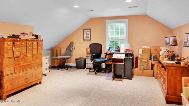 306 Potomac Drive, Chocowinity, NC 27817