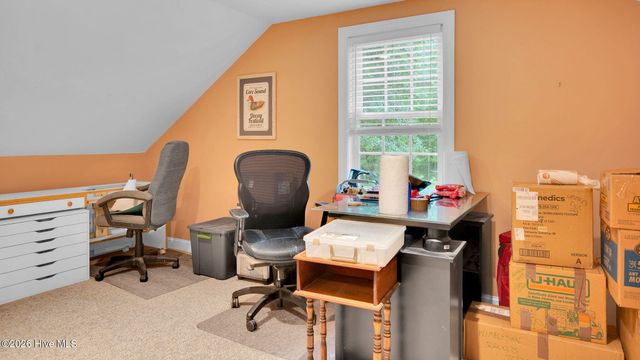 306 Potomac Drive, Chocowinity, NC 27817