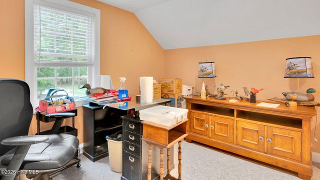306 Potomac Drive, Chocowinity, NC 27817