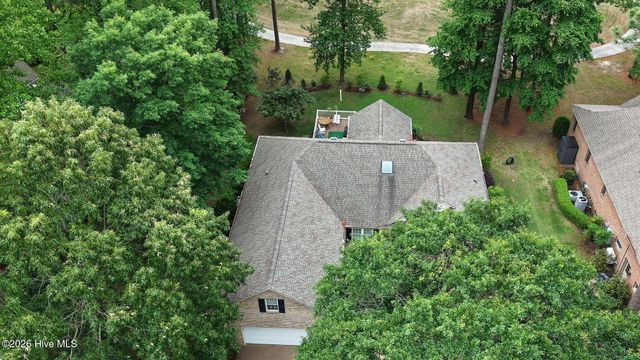 306 Potomac Drive, Chocowinity, NC 27817