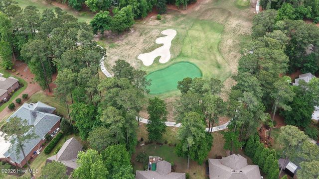 306 Potomac Drive, Chocowinity, NC 27817