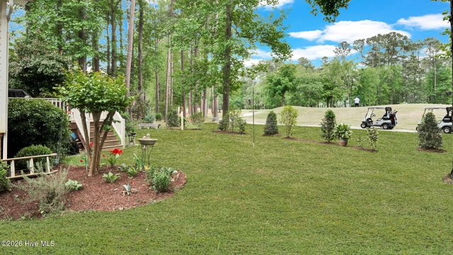 306 Potomac Drive, Chocowinity, NC 27817