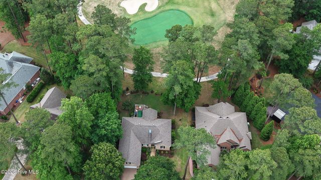 306 Potomac Drive, Chocowinity, NC 27817