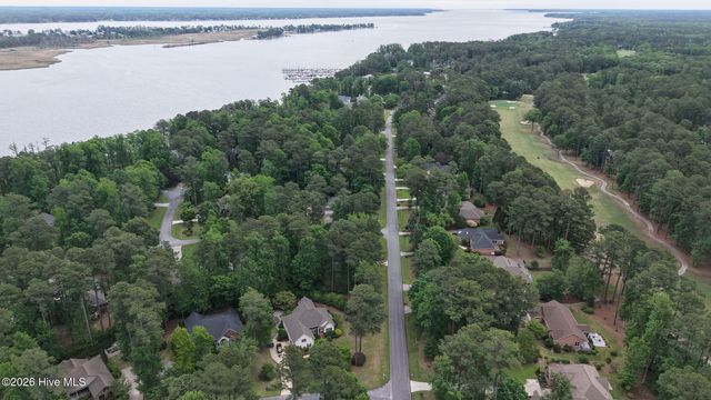 306 Potomac Drive, Chocowinity, NC 27817