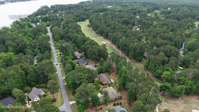 306 Potomac Drive, Chocowinity, NC 27817