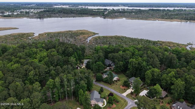 306 Potomac Drive, Chocowinity, NC 27817